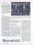 Page: - 37 | Dartmouth Alumni Magazine