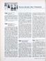 Page: - 38 | Dartmouth Alumni Magazine