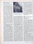 Page: - 46 | Dartmouth Alumni Magazine