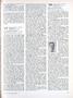Page: - 55 | Dartmouth Alumni Magazine