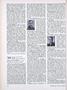 Page: - 56 | Dartmouth Alumni Magazine