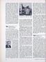 Page: - 64 | Dartmouth Alumni Magazine