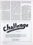 Page: - 7 | Dartmouth Alumni Magazine