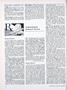 Page: - 72 | Dartmouth Alumni Magazine