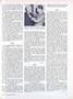 Page: - 75 | Dartmouth Alumni Magazine