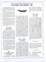 Page: - 81 | Dartmouth Alumni Magazine