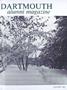 Page: - C1 | Dartmouth Alumni Magazine