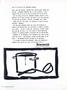 Page: - 1 | Dartmouth Alumni Magazine