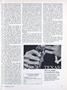 Page: - 13 | Dartmouth Alumni Magazine