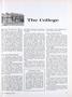 Page: - 15 | Dartmouth Alumni Magazine