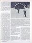 Page: - 17 | Dartmouth Alumni Magazine