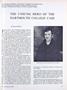 Page: - 19 | Dartmouth Alumni Magazine