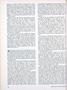 Page: - 20 | Dartmouth Alumni Magazine