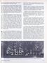 Page: - 21 | Dartmouth Alumni Magazine