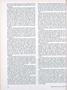 Page: - 22 | Dartmouth Alumni Magazine
