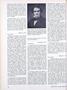 Page: - 24 | Dartmouth Alumni Magazine