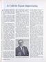 Page: - 25 | Dartmouth Alumni Magazine