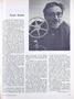 Page: - 29 | Dartmouth Alumni Magazine