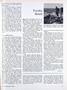 Page: - 31 | Dartmouth Alumni Magazine