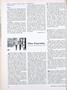 Page: - 32 | Dartmouth Alumni Magazine