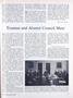 Page: - 33 | Dartmouth Alumni Magazine