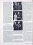 Page: - 34 | Dartmouth Alumni Magazine