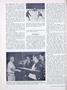 Page: - 36 | Dartmouth Alumni Magazine