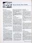 Page: - 38 | Dartmouth Alumni Magazine