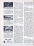 Page: - 4 | Dartmouth Alumni Magazine