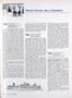 Page: - 41 | Dartmouth Alumni Magazine