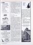 Page: - 5 | Dartmouth Alumni Magazine