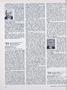Page: - 54 | Dartmouth Alumni Magazine