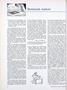 Page: - 6 | Dartmouth Alumni Magazine