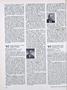 Page: - 60 | Dartmouth Alumni Magazine