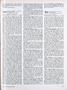 Page: - 63 | Dartmouth Alumni Magazine