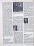 Page: - 64 | Dartmouth Alumni Magazine