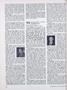 Page: - 66 | Dartmouth Alumni Magazine