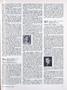 Page: - 67 | Dartmouth Alumni Magazine