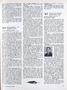 Page: - 69 | Dartmouth Alumni Magazine