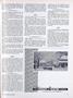 Page: - 77 | Dartmouth Alumni Magazine