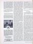 Page: - 8 | Dartmouth Alumni Magazine