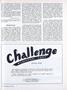 Page: - 9 | Dartmouth Alumni Magazine
