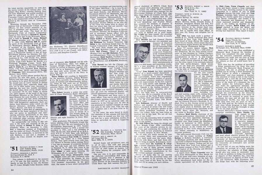 1952