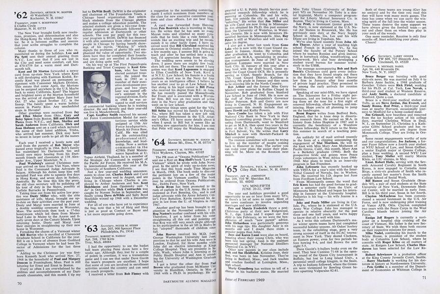 1965