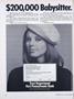 Page: - 12 | Dartmouth Alumni Magazine