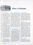 Page: - 13 | Dartmouth Alumni Magazine