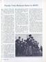 Page: - 15 | Dartmouth Alumni Magazine
