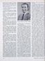 Page: - 16 | Dartmouth Alumni Magazine