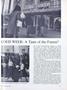 Page: - 17 | Dartmouth Alumni Magazine