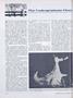 Page: - 20 | Dartmouth Alumni Magazine